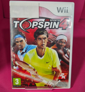 8-8-73046-1-Videojuego Wii Topspin 4