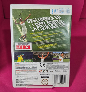 8-8-73046-1-Videojuego Wii Topspin 4 2