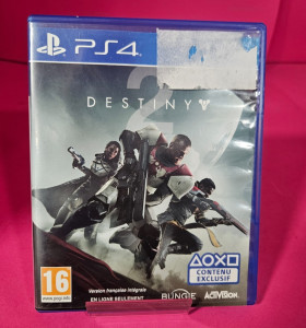 8-8-73048-1-Videojuego PS4 Destiny 2