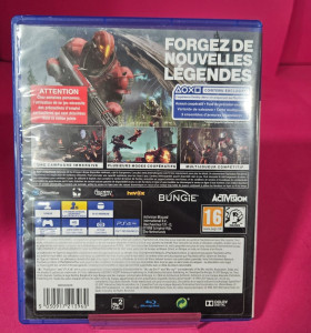 8-8-73048-1-Videojuego PS4 Destiny 2 2