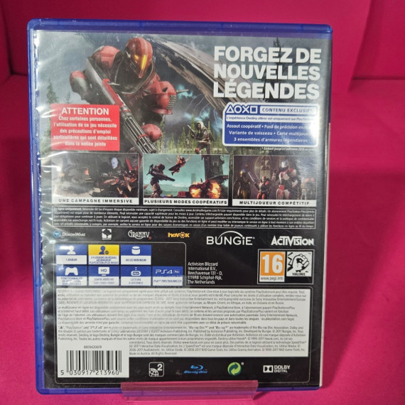 8-8-73048-2-Videojuego PS4 Destiny 2