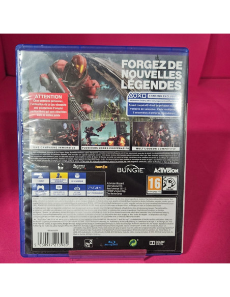 8-8-73048-2-Videojuego PS4 Destiny 2