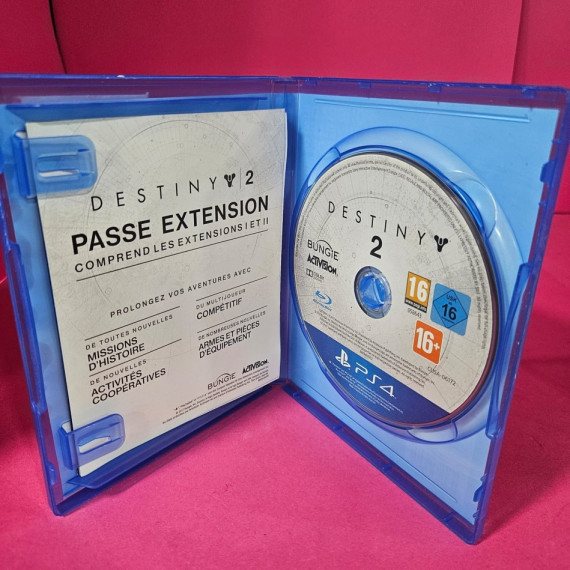 8-8-73048-3-Videojuego PS4 Destiny 2