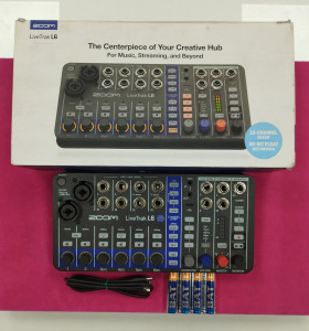 6-6-162703-1-Controlador Livetrak L6