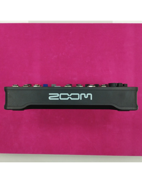 6-6-162703-5-Controlador Livetrak L6