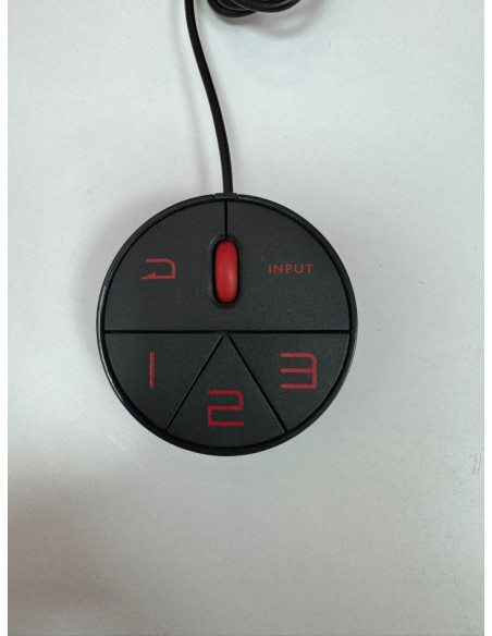 7-7-81451-6-Monitor LED Benq Xl2540-b