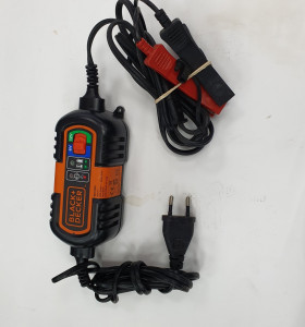 1-1-263402-1-Cargador Baterias Black Decker BDV090 20W