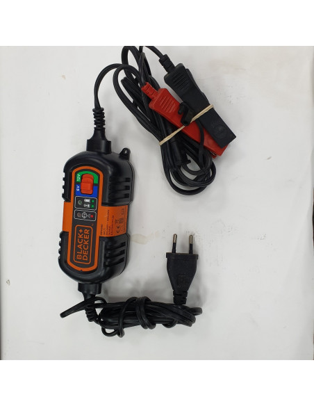 1-1-263402-1-Cargador Baterias Black Decker BDV090 20W