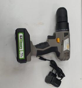 1-1-263446-1-Taladro A Bateria Far Tools One Li 180B 