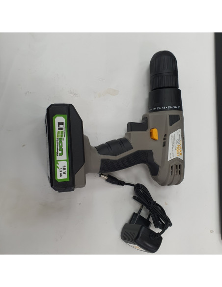 1-1-263446-1-Taladro A Bateria Far Tools One Li 180B 