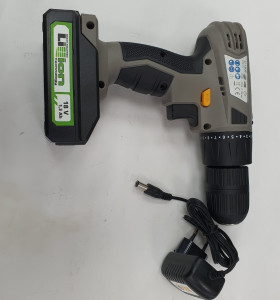 1-1-263446-1-Taladro A Bateria Far Tools One Li 180B  2