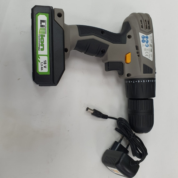 1-1-263446-2-Taladro A Bateria Far Tools One Li 180B 