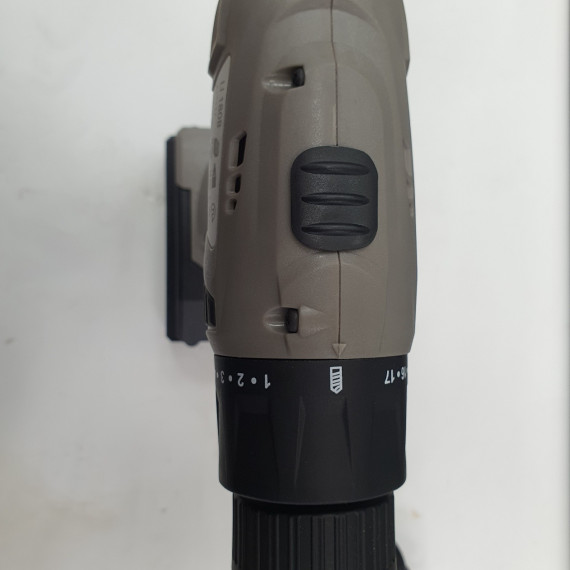 1-1-263446-3-Taladro A Bateria Far Tools One Li 180B 