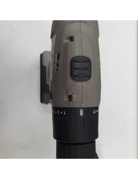 1-1-263446-3-Taladro A Bateria Far Tools One Li 180B 