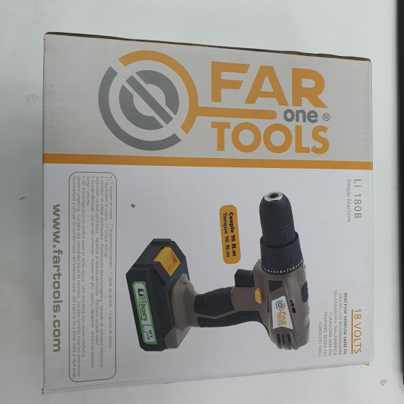 1-1-263446-4-Taladro A Bateria Far Tools One Li 180B 