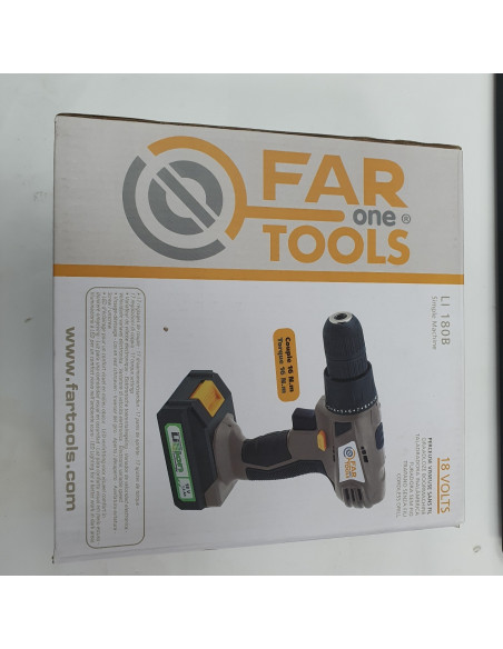 1-1-263446-4-Taladro A Bateria Far Tools One Li 180B 