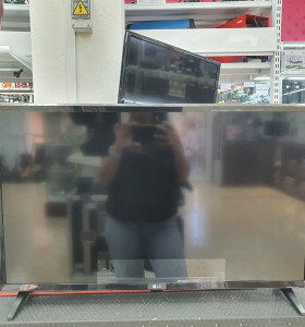1-1-263480-1-Televisor LED Lg Smart Tv 32lq570b6la