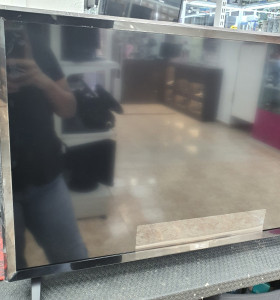 1-1-263480-1-Televisor LED Lg Smart Tv 32lq570b6la 2