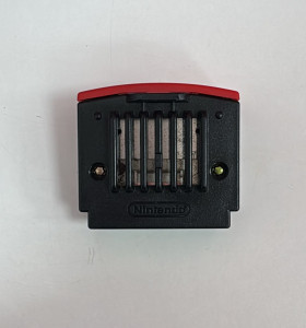 7-7-81447-2-Accesorio Expansion Pak