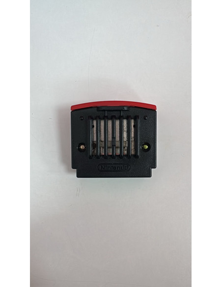 7-7-81447-2-Accesorio Expansion Pak