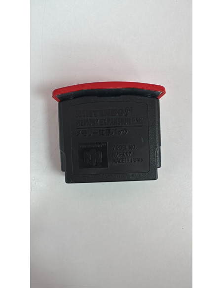 7-7-81447-1-Accesorio Expansion Pak