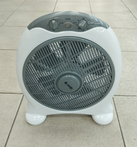 6-6-153238-1-VentiladorRaydan New Box 30cm 50W Home