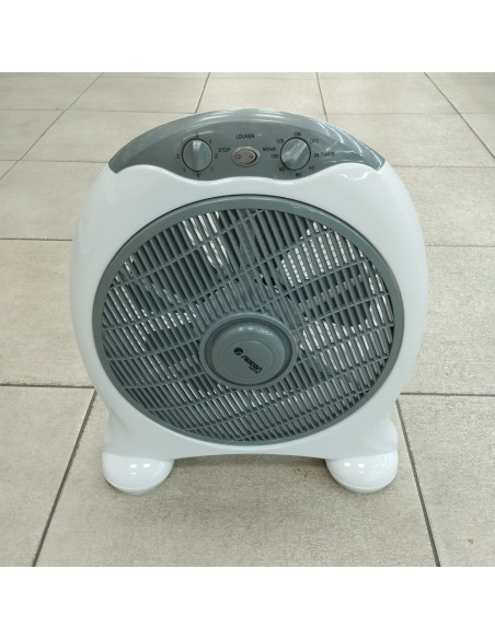 6-6-153238-1-VentiladorRaydan New Box 30cm 50W Home