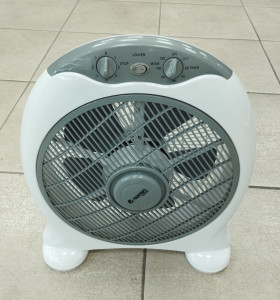 6-6-153229-1-VentiladorRaydan New Box 30cm 50W Home
