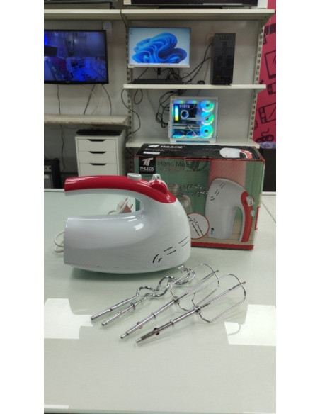 6-6-161225-1-Amasadora Thulos 250W