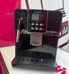 9-9-72964-1-Cafetera Cecotec Cumbia 01581