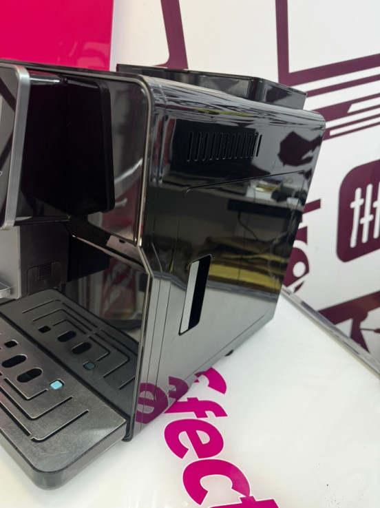 9-9-72964-2-Cafetera Cecotec Cumbia 01581