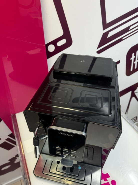 9-9-72964-3-Cafetera Cecotec Cumbia 01581