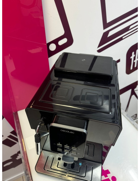 9-9-72964-3-Cafetera Cecotec Cumbia 01581