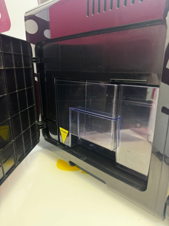 9-9-72964-5-Cafetera Cecotec Cumbia 01581