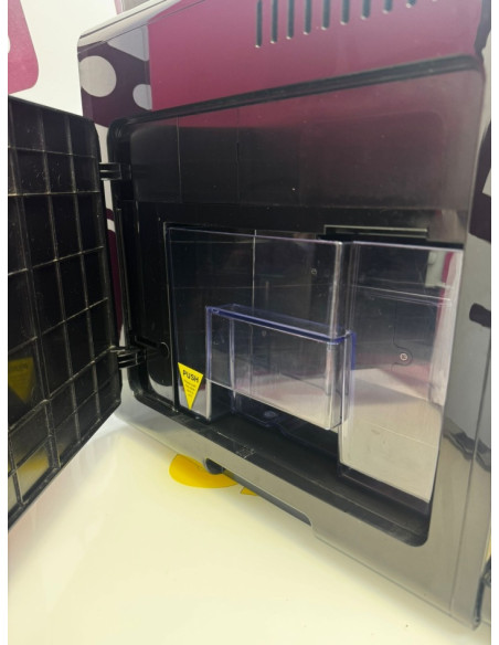 9-9-72964-5-Cafetera Cecotec Cumbia 01581