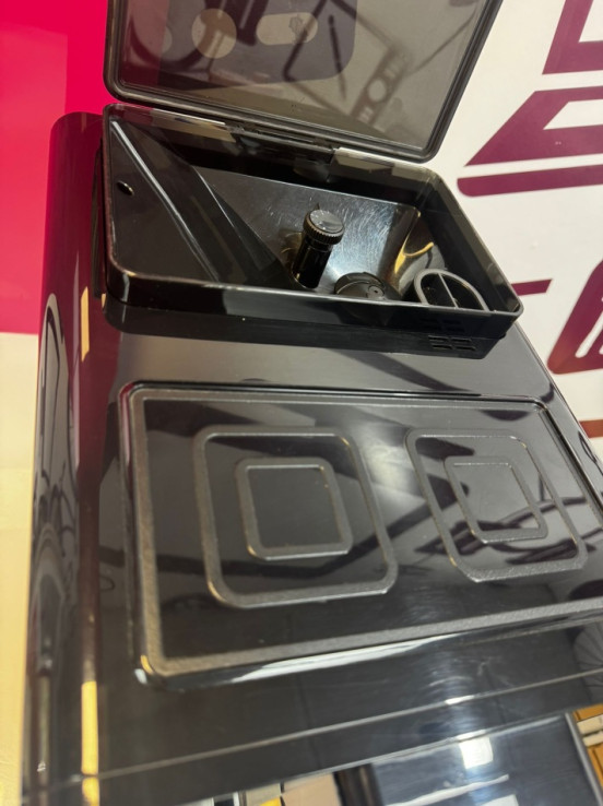 9-9-72964-6-Cafetera Cecotec Cumbia 01581