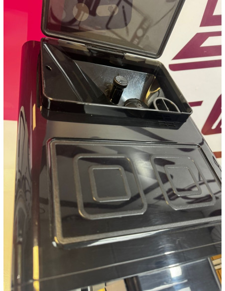 9-9-72964-6-Cafetera Cecotec Cumbia 01581