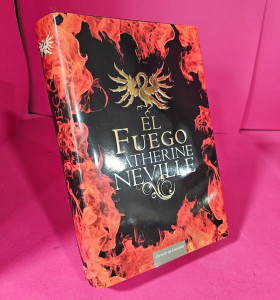 8-8-73134-1-Libro el fuego (katherine neville)