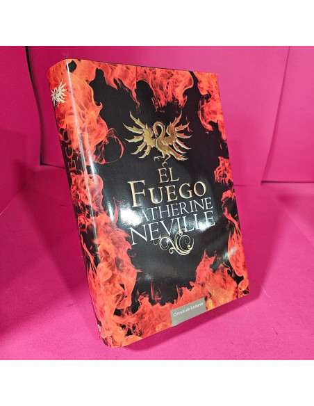 8-8-73134-1-Libro el fuego (katherine neville)