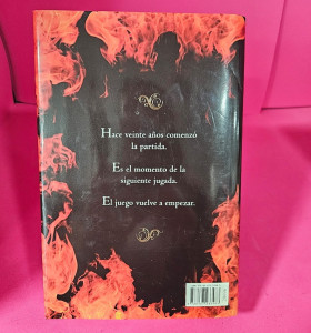 8-8-73134-1-Libro el fuego (katherine neville) 2