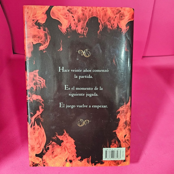 8-8-73134-2-Libro el fuego (katherine neville)