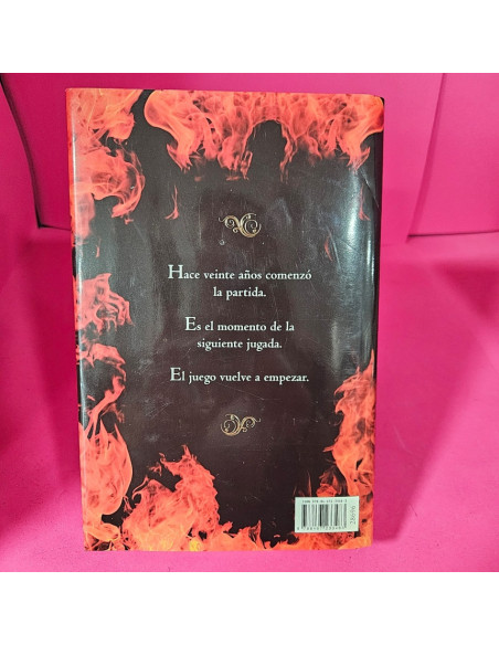 8-8-73134-2-Libro el fuego (katherine neville)