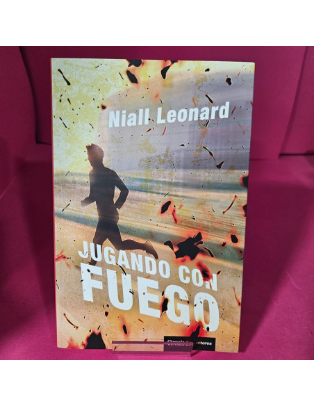 8-8-73135-1-Libro jugando con fuego (Niall leonard)
