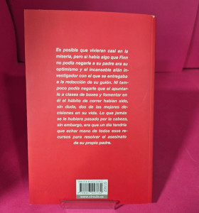 8-8-73135-1-Libro jugando con fuego (Niall leonard) 2