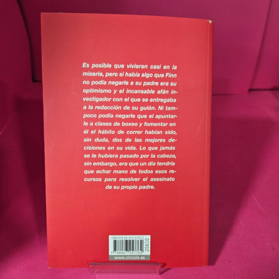 8-8-73135-2-Libro jugando con fuego (Niall leonard)