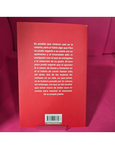 8-8-73135-2-Libro jugando con fuego (Niall leonard)