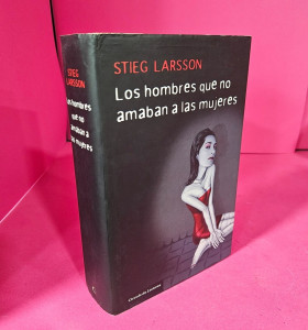 8-8-73133-1-Libro los hombres que no amaban a las mujeres