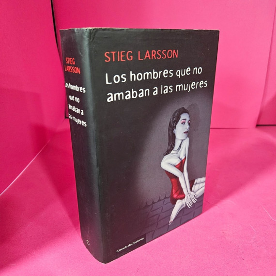 8-8-73133-1-Libro los hombres que no amaban a las mujeres