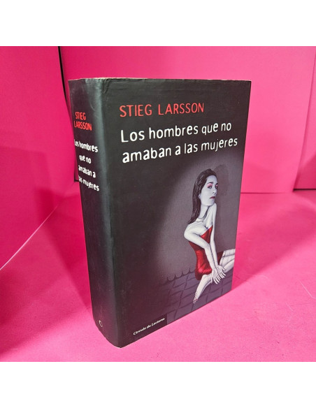 8-8-73133-1-Libro los hombres que no amaban a las mujeres