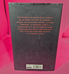8-8-73133-1-Libro los hombres que no amaban a las mujeres 2